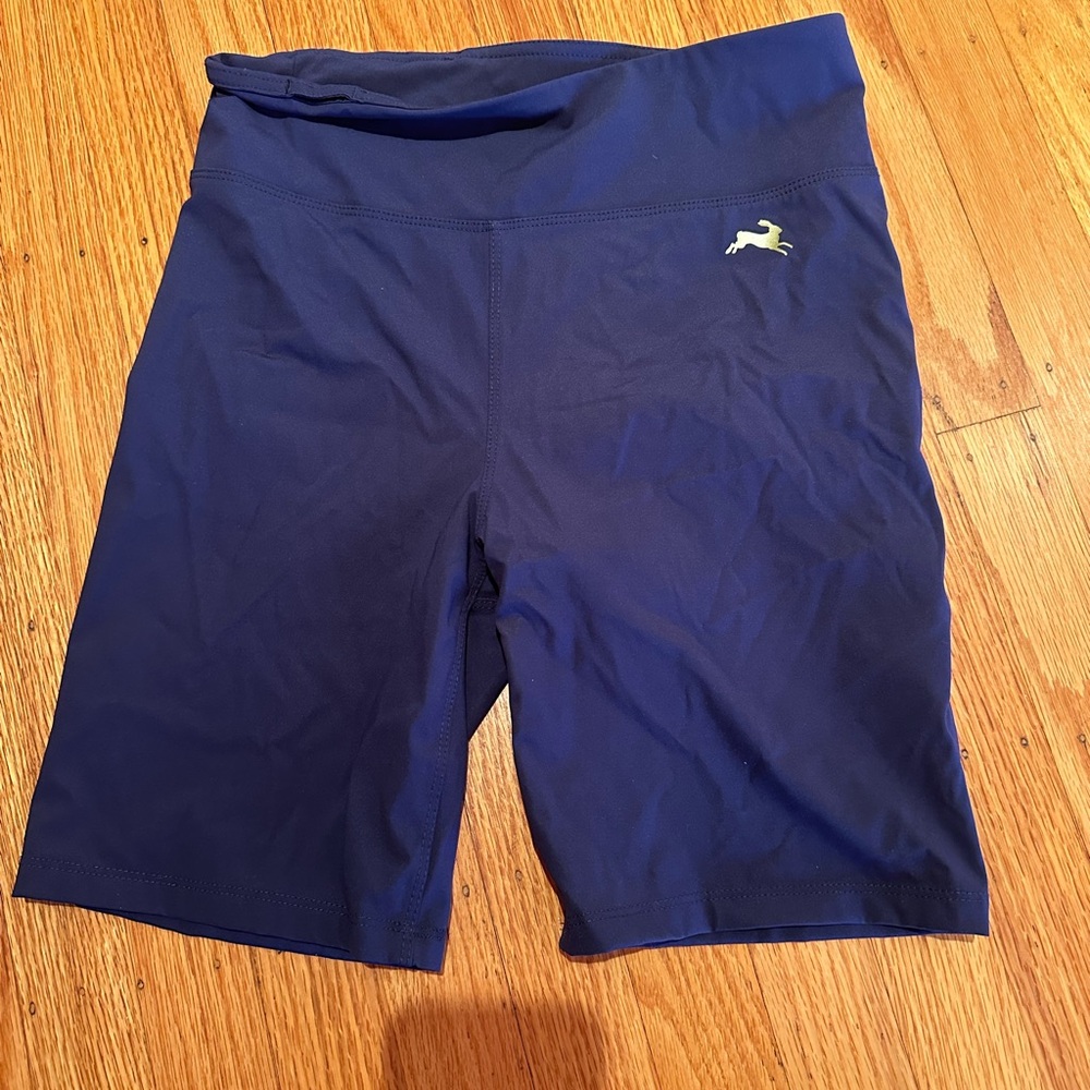 Tracksmith Allston Lane 5 Shorts